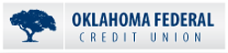 Oklahoma Federal Credit Union